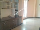 3 BHK Independent House for Rent in Tiruvanmiyur